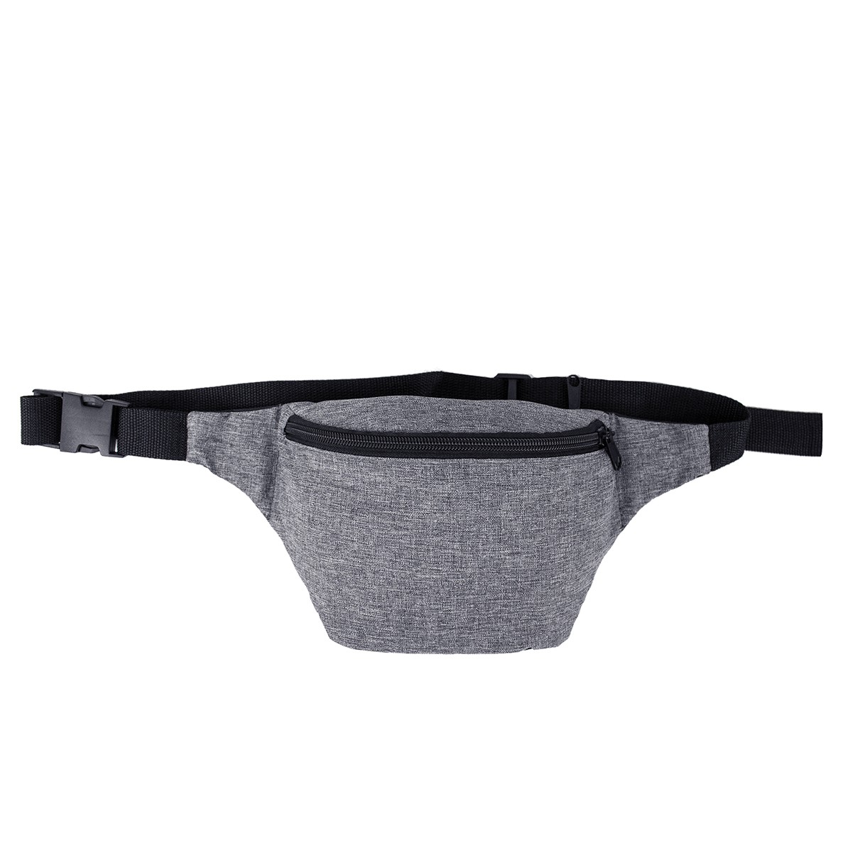 Fanny Pack 1