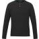 tentree TreeBlend Classic Henley Longsleeve - Men's 76