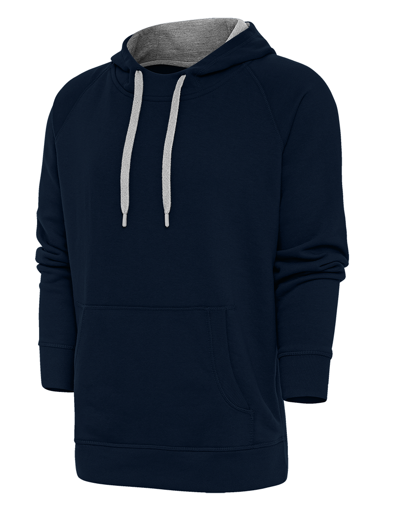 Victory PO Hood, custom hoodie or sweatshirt with logo imprint 15