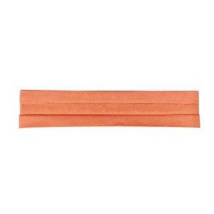 Headband Sweatband 13