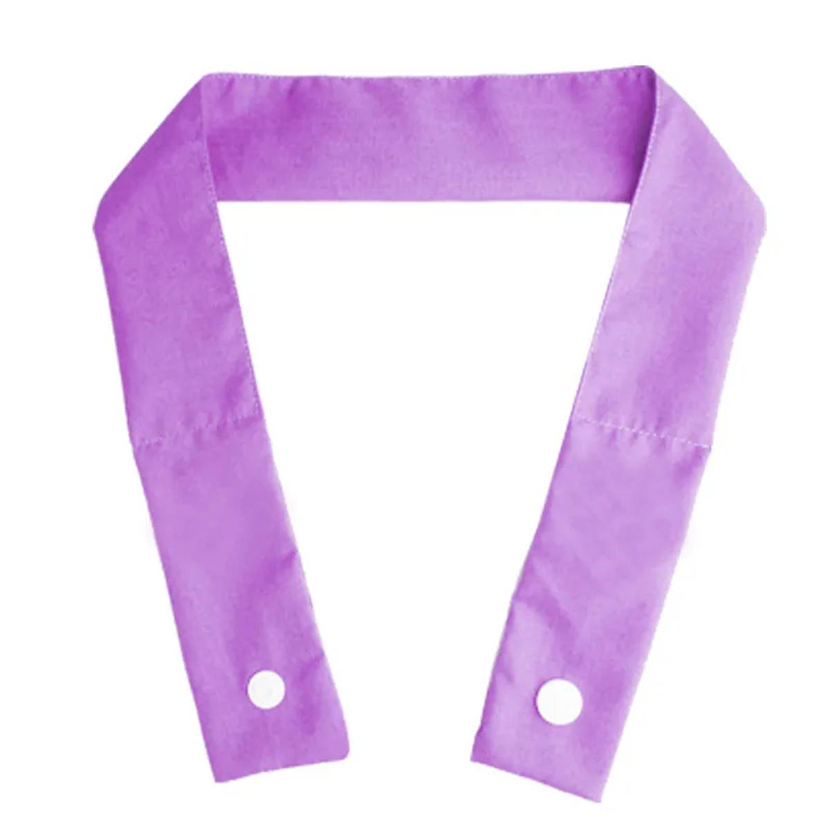 Breathable Cooling Neck Wrap 24 Inch for Heat Relief 12