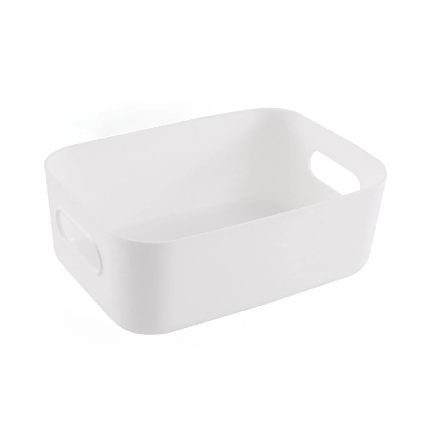 Versatile Storage Box 3