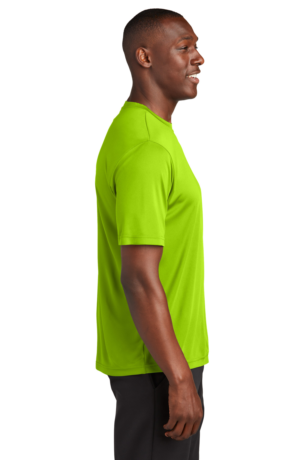 Sport-Tek PosiCharge Competitor Tee. ST350 297