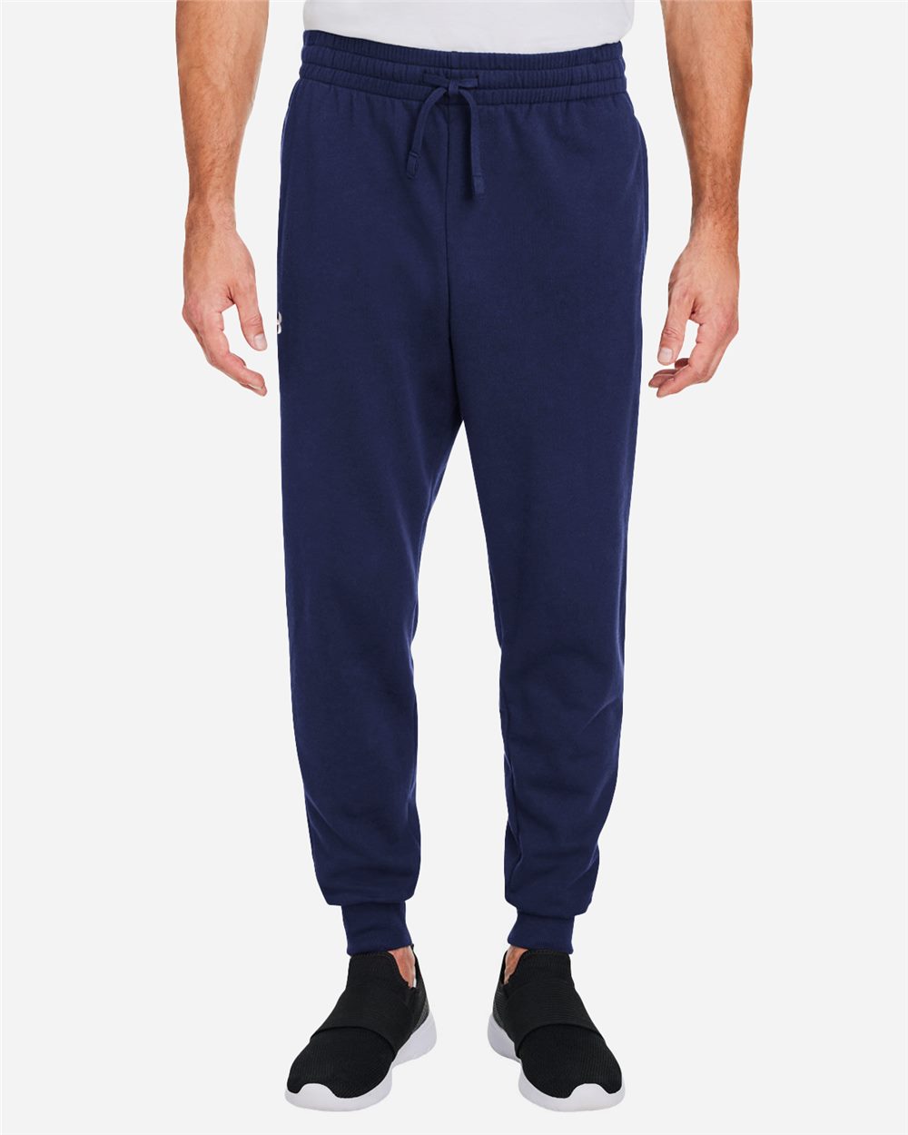 Unisex Rival Fleece Joggers - 1379774 18
