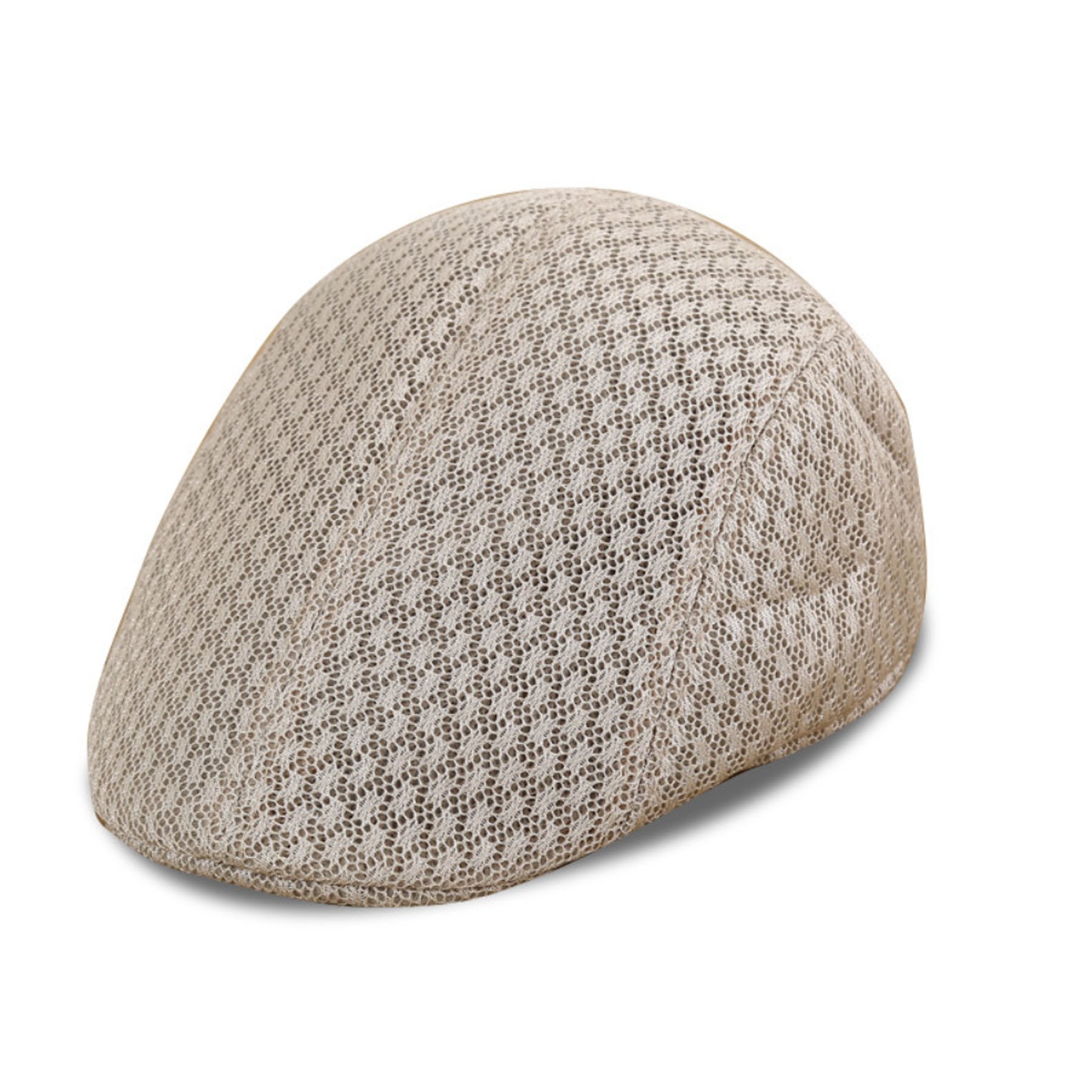 Flat Cap 3