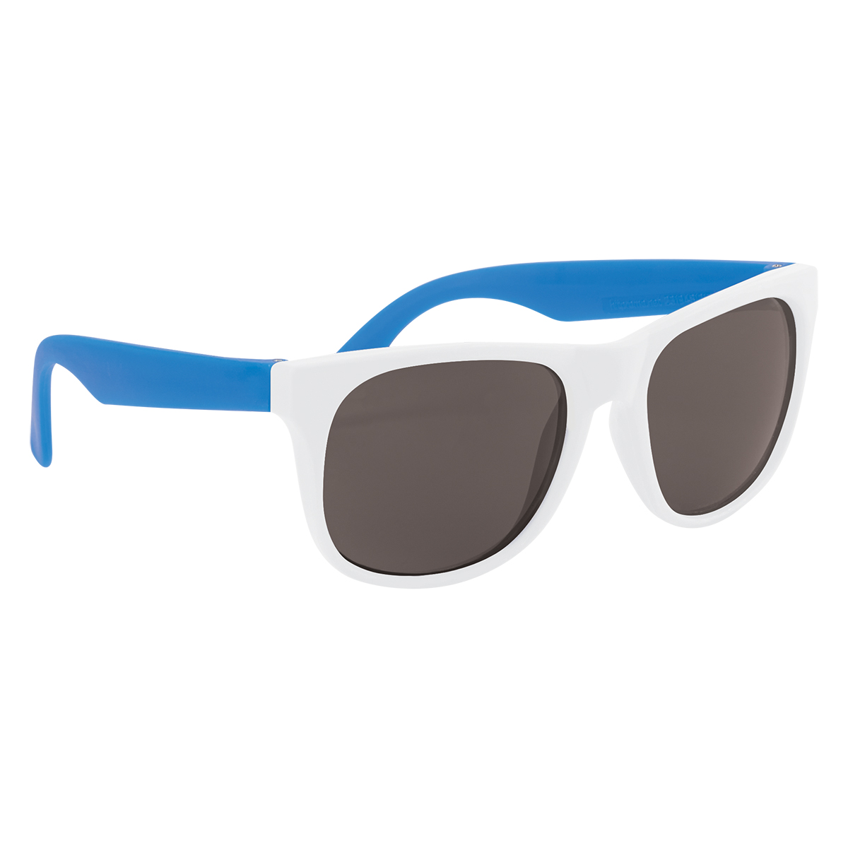 Rubberized Sunglasses 81