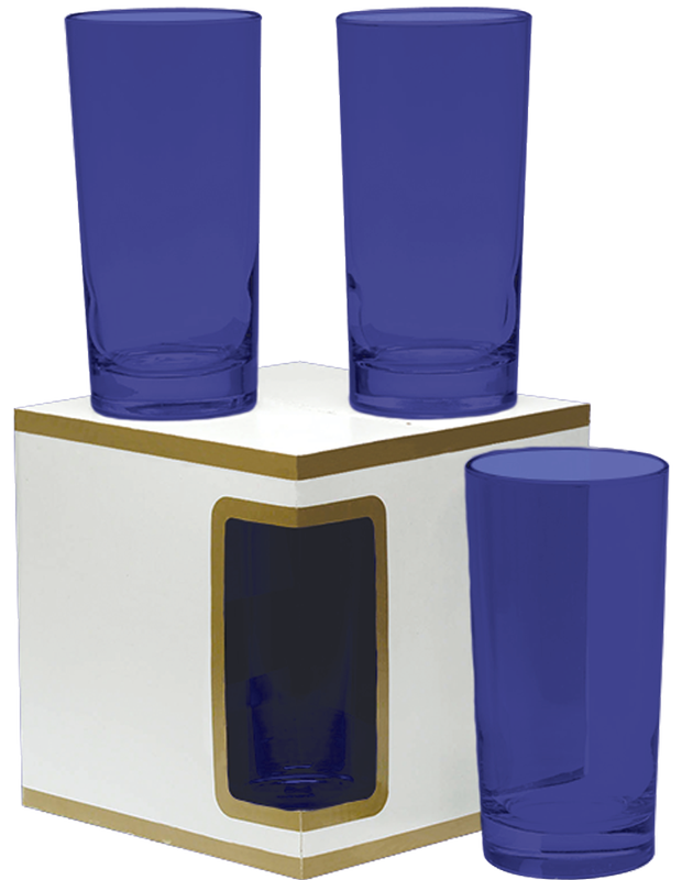 12 oz. Deluxe Beverage Premium Set 28