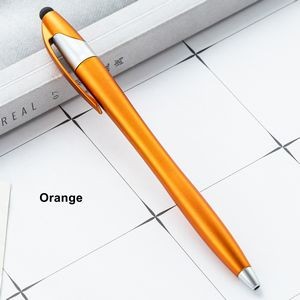 Twist Stylus Pen 11