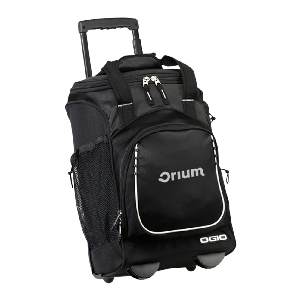 OGIO Pulley Cooler 2