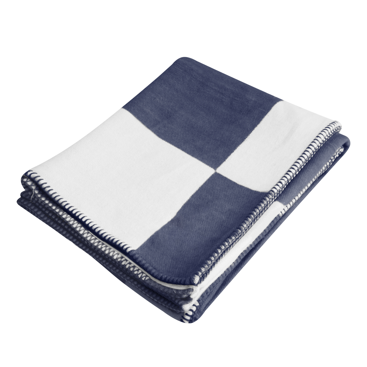 Southampton Throw Blanket 6