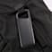 Clip Clap Water Resistant 5000 mAh Power Bank 18