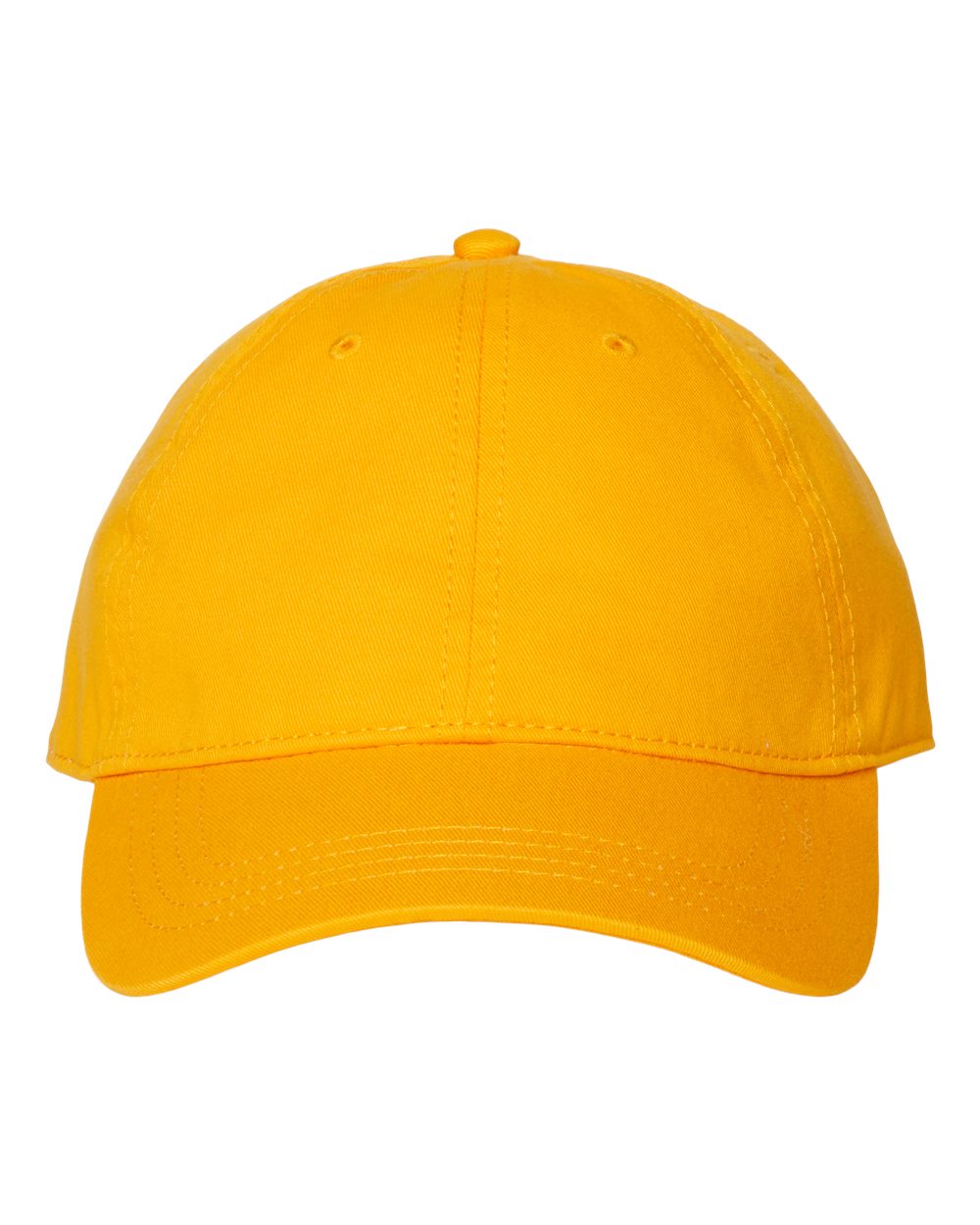 Relaxed Golf Dad Hat - i1002 23