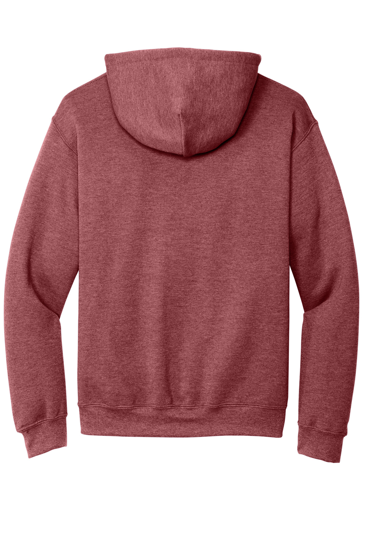 Gildan - Heavy Blend Hooded Sweatshirt. 18500 444