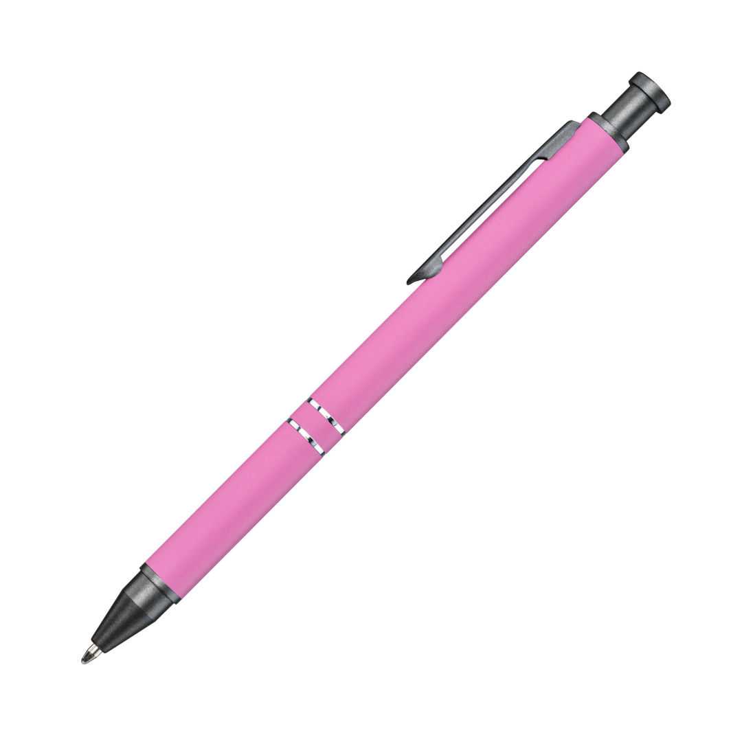 Cullen Pen 17
