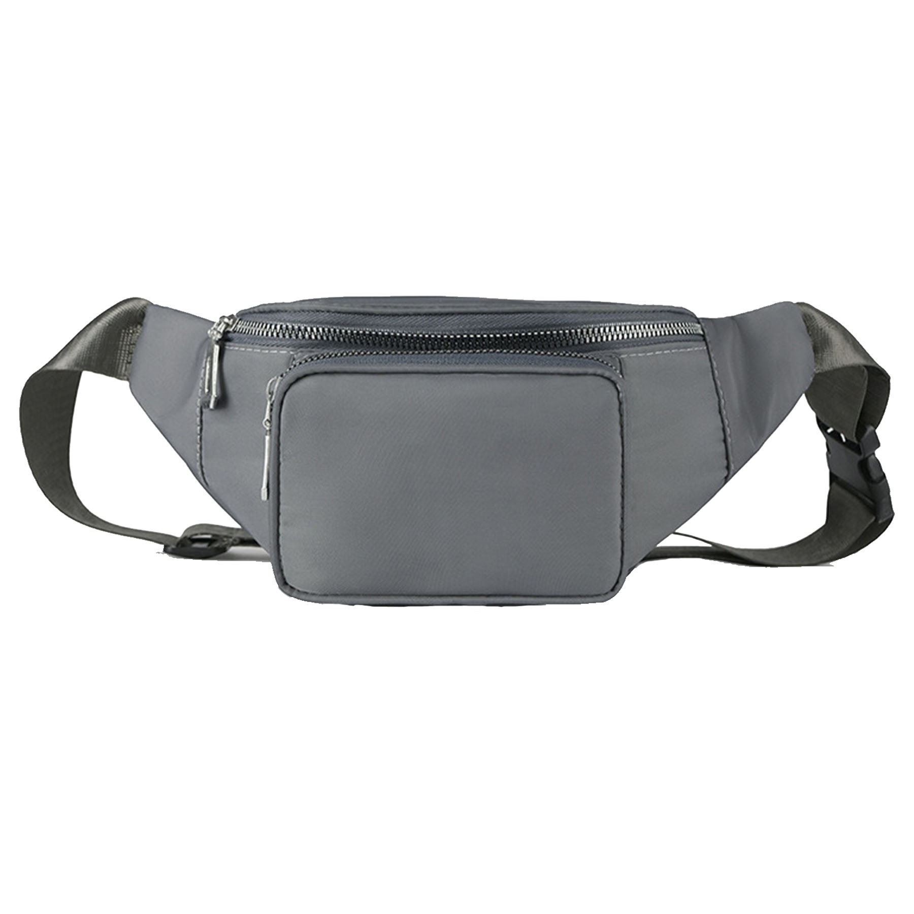Large Capacity Waist Bag 3