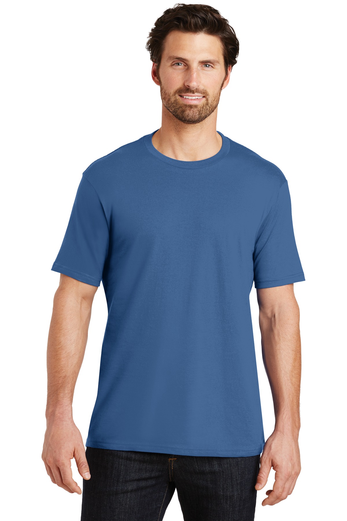 District® Perfect Weight Tee 108