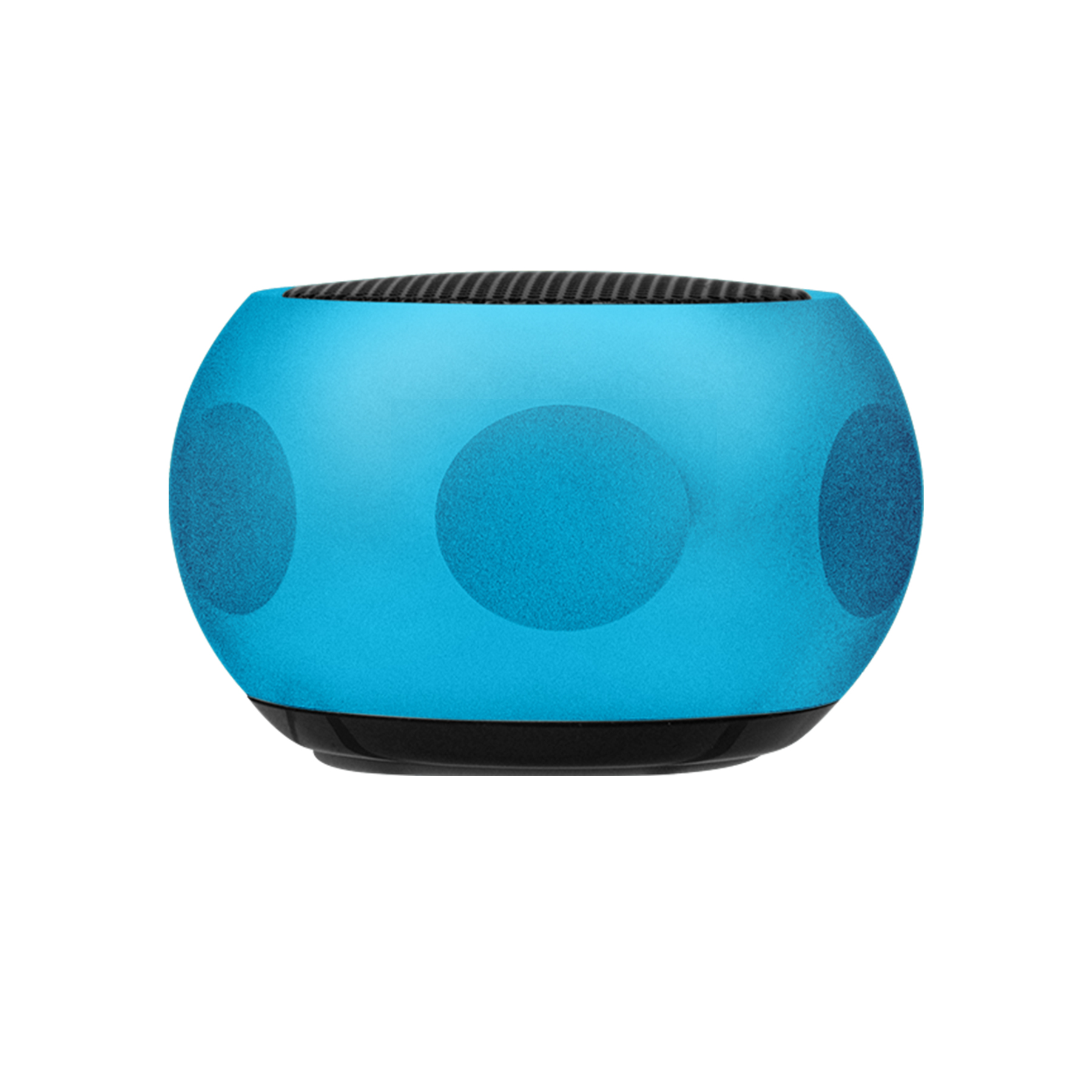 Mini Diamond Speaker 6
