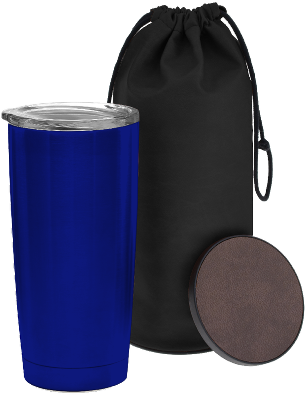 20 oz. Infinity Series Gift Set 41