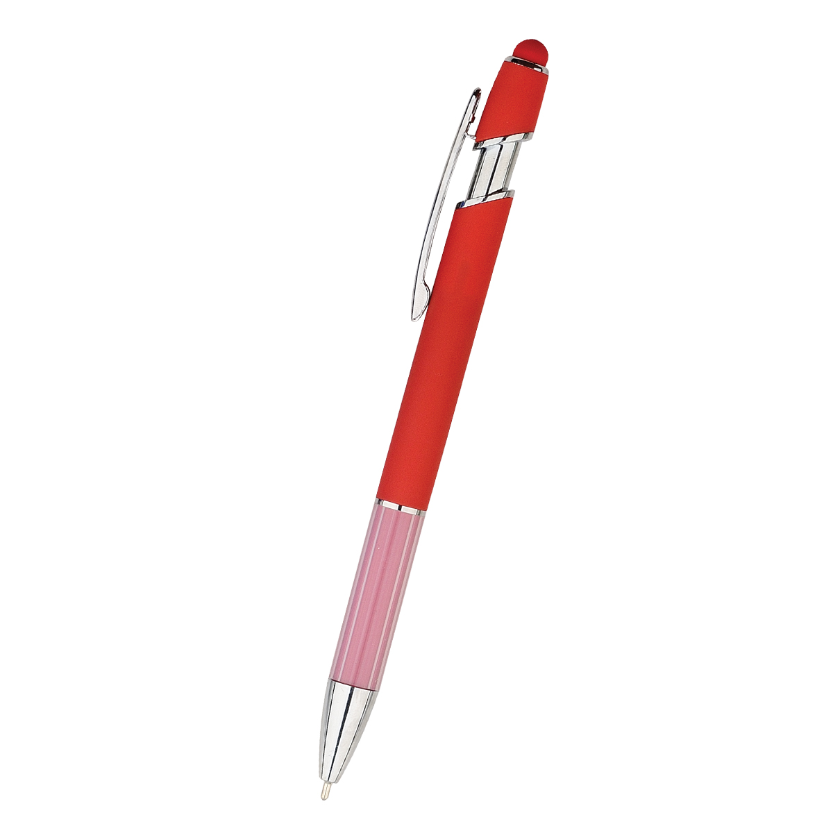 Comfort Luxe Incline Stylus Pen 3