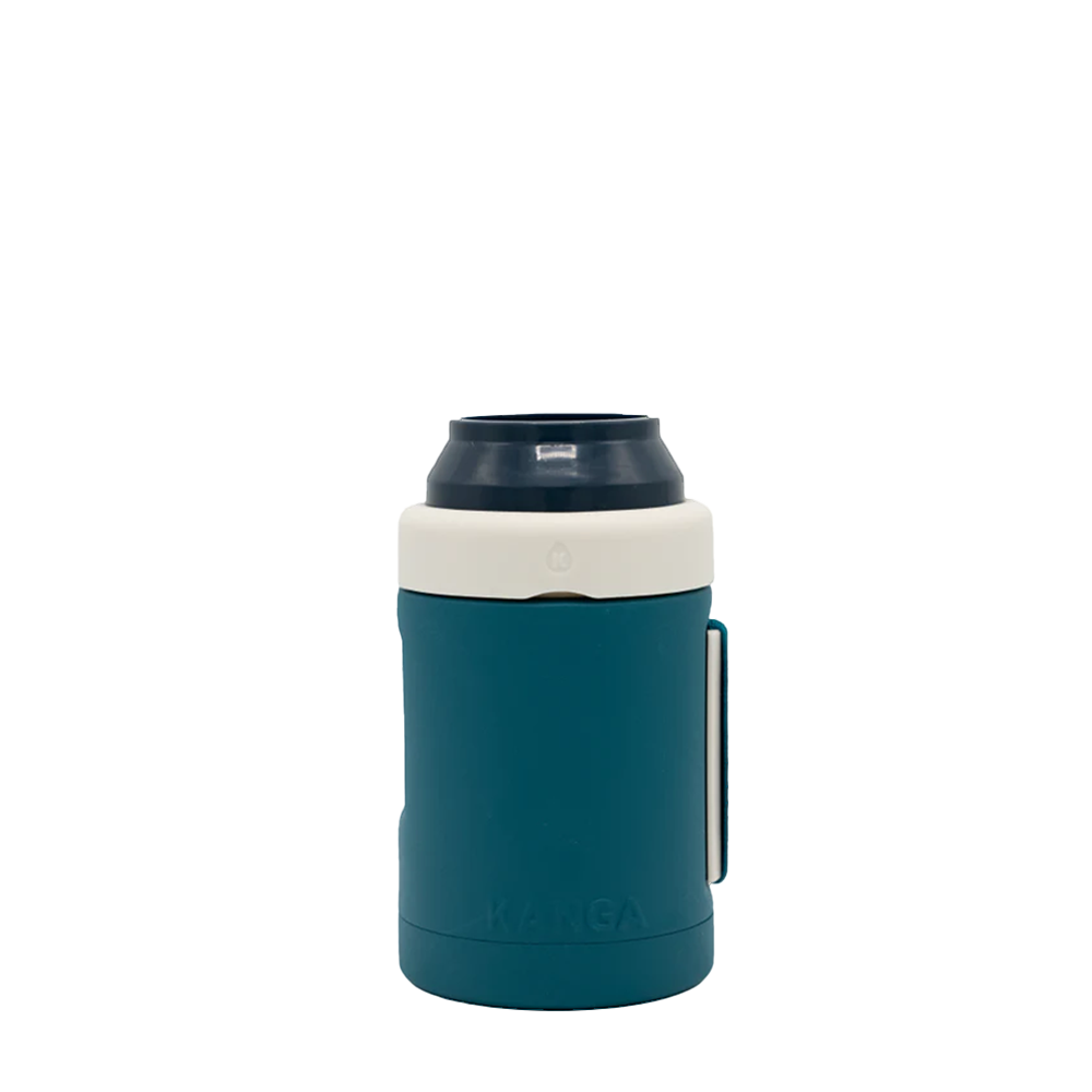 Kanga 12 oz Performance Rooski Standard 5