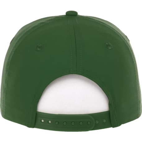 Unisex DOMINATE Ballcap 394