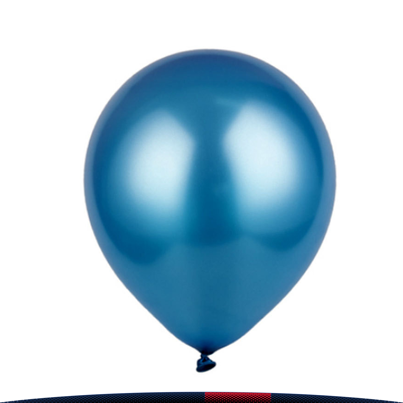 10" Colorful Latex Balloons 9