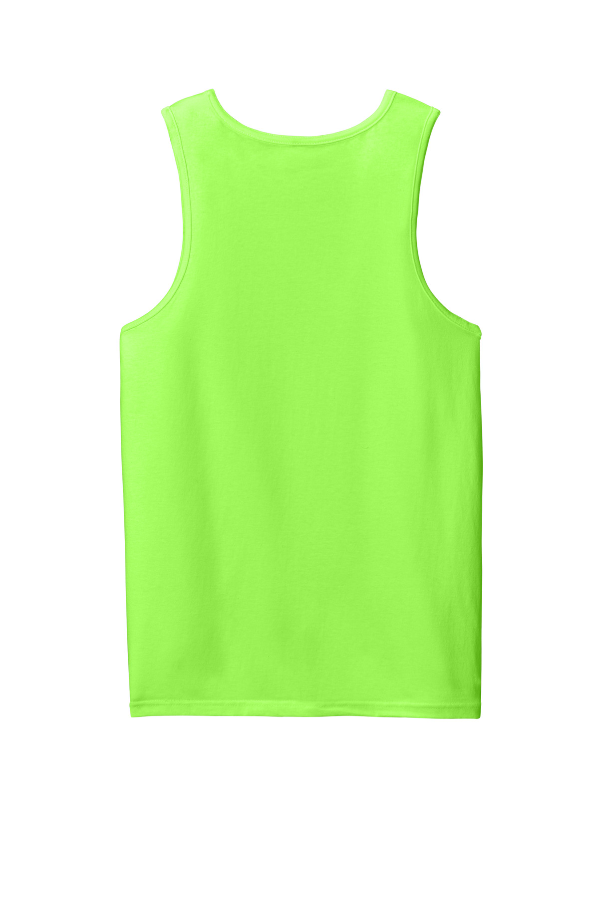 Gildan Heavy Cotton Tank Top. G5200 112