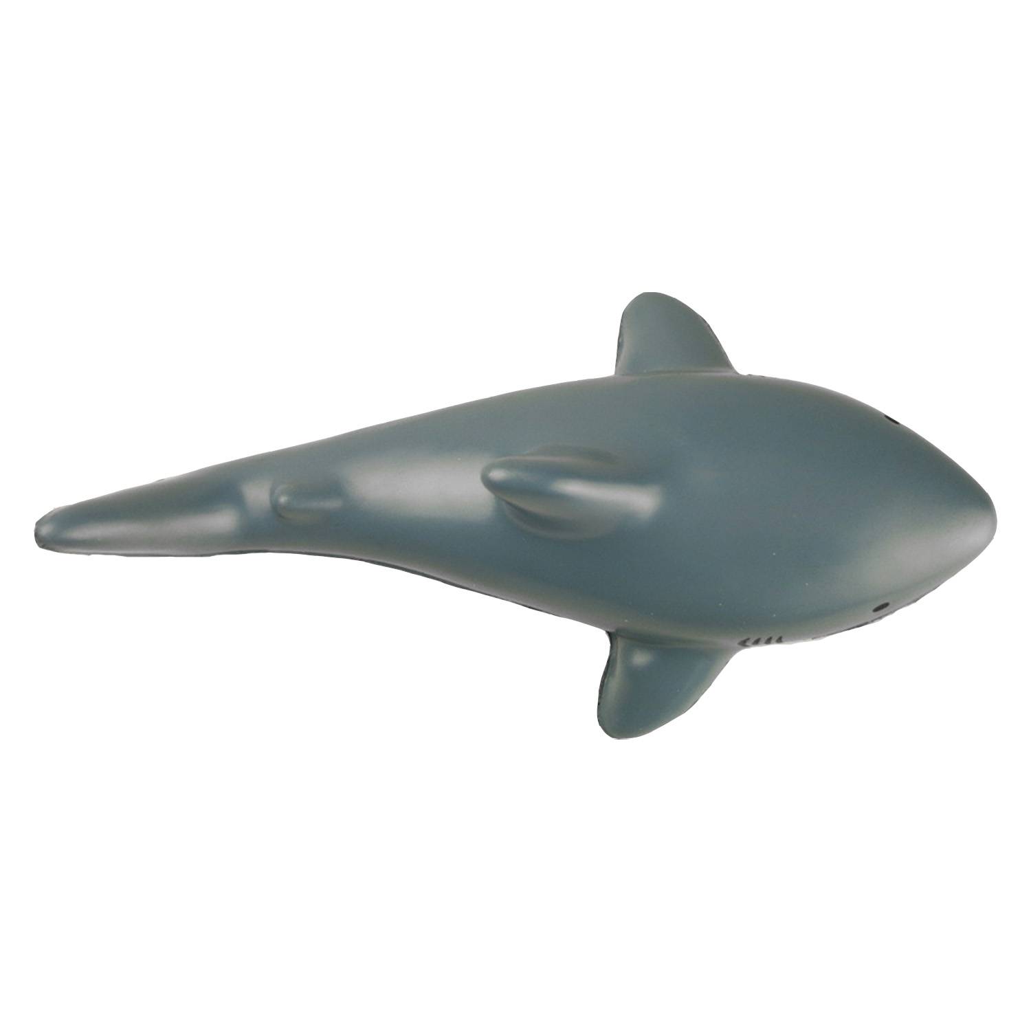 Shark Stress Reliever 7