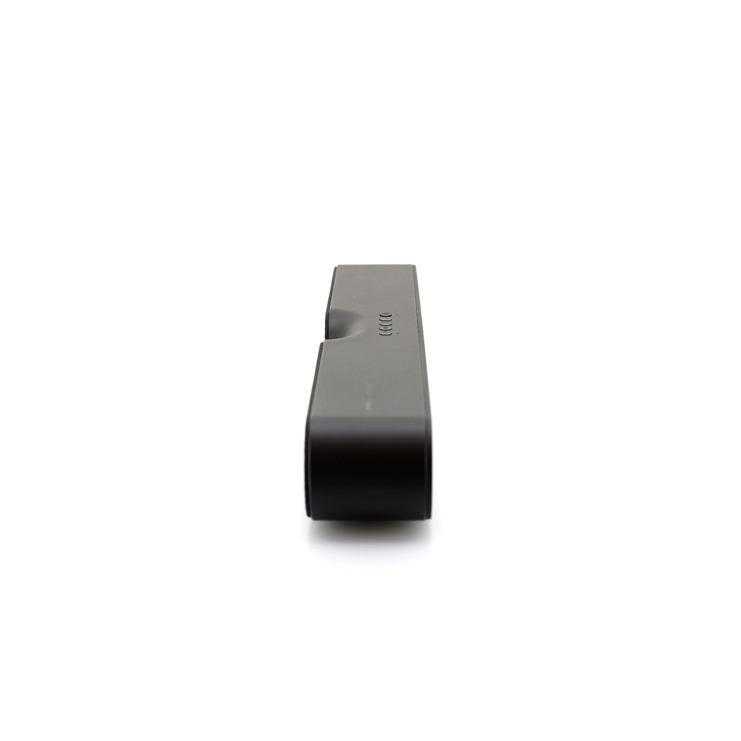 SCX Innovative Design™ Sound Bar 2X5W 37