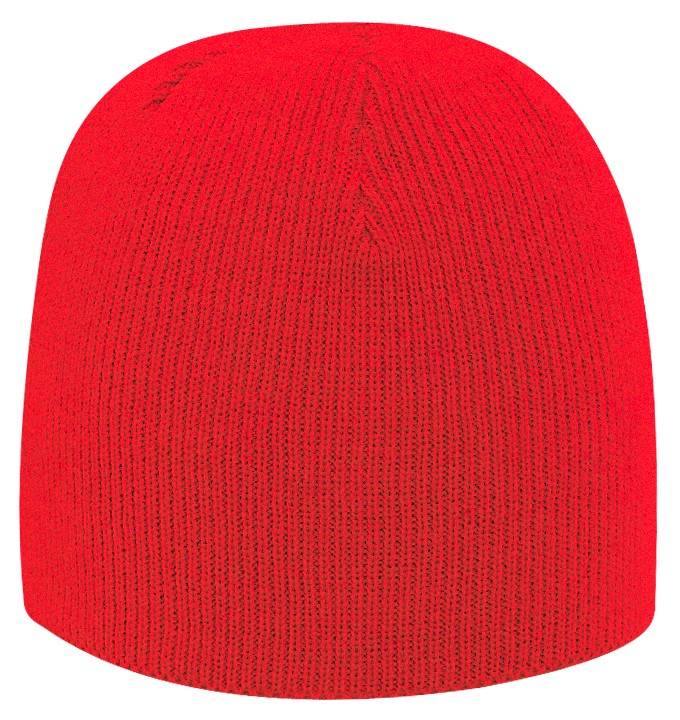 OTTO CAP® 8 1/2" Classic Knit Beanie 2