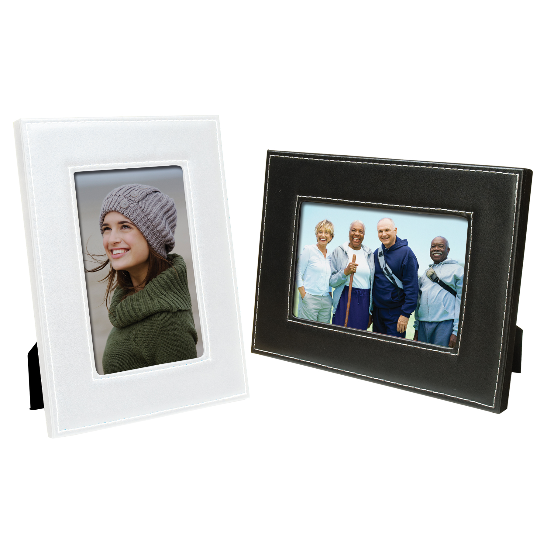 4 x 6 Stitch Frame 3
