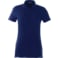 Women's ACADIA SS Polo 44