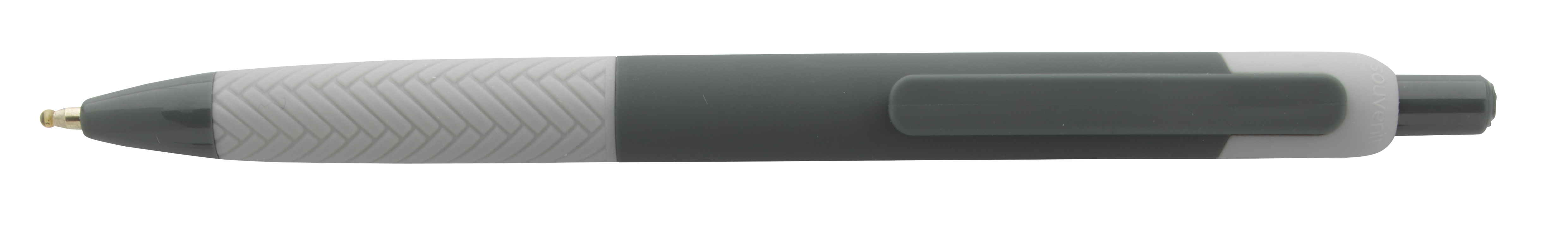 Souvenir® Herringbone RABS Pen 22