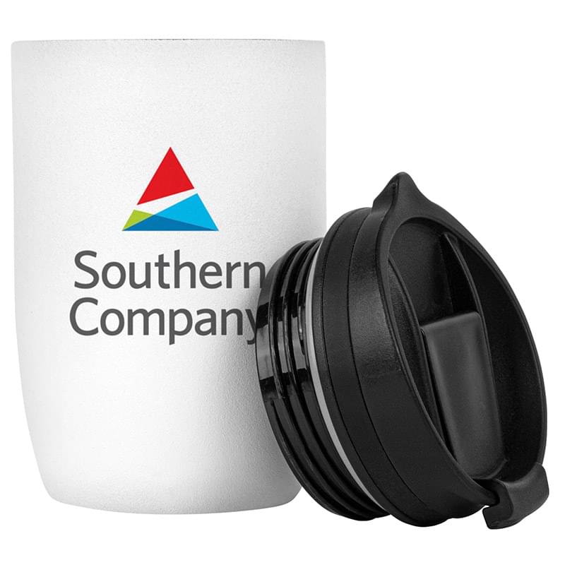The Calais 13oz Tumbler 13 oz. 1