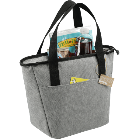 Merchant & Craft Revive Recycled 9 Can Tote Cooler 54