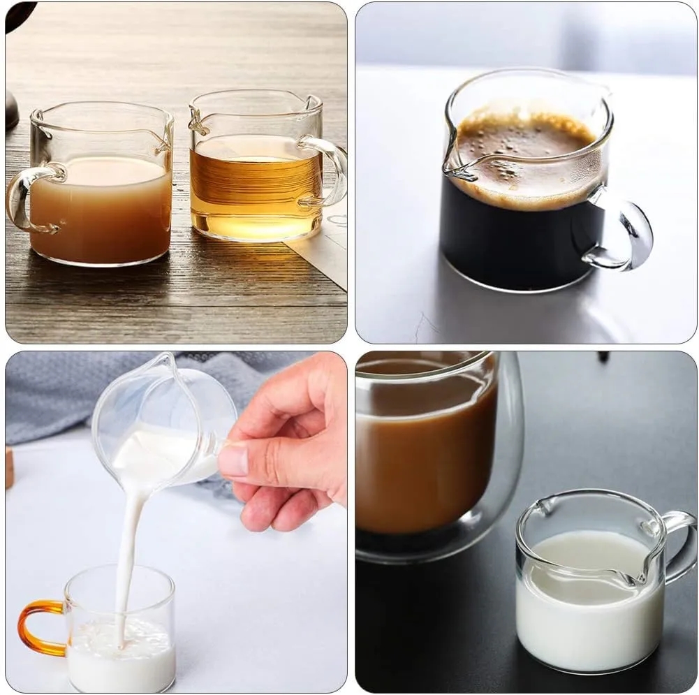 Milk Mug Cup 3