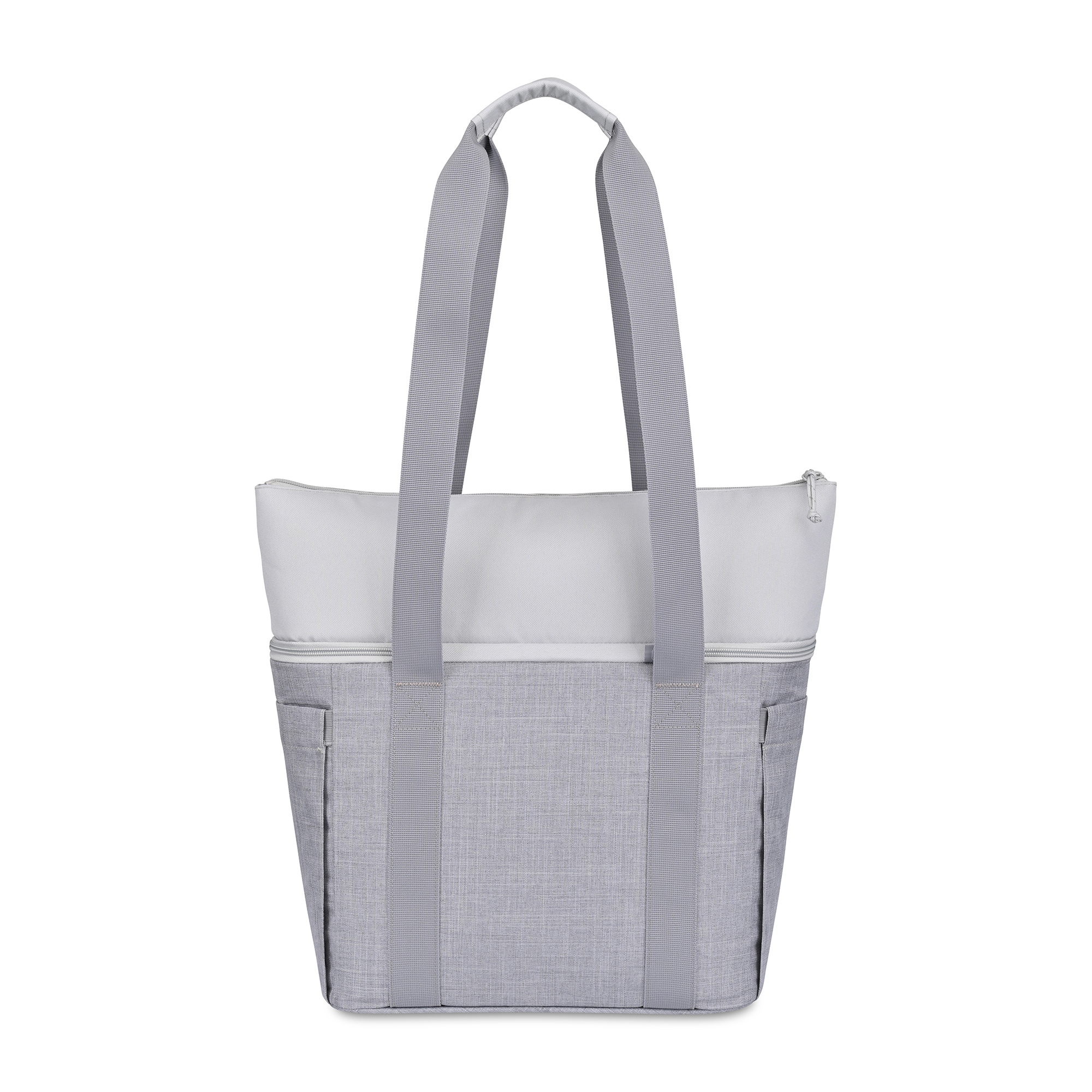 Parkview Recycled rPET Tote Cooler 8