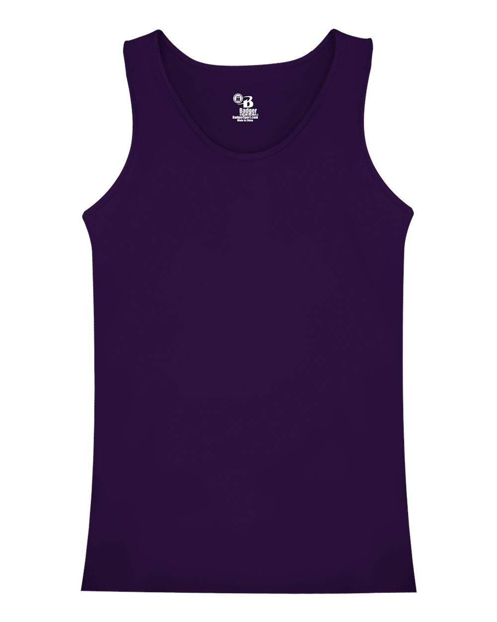Women's B-Core Tank Top - 8962 48