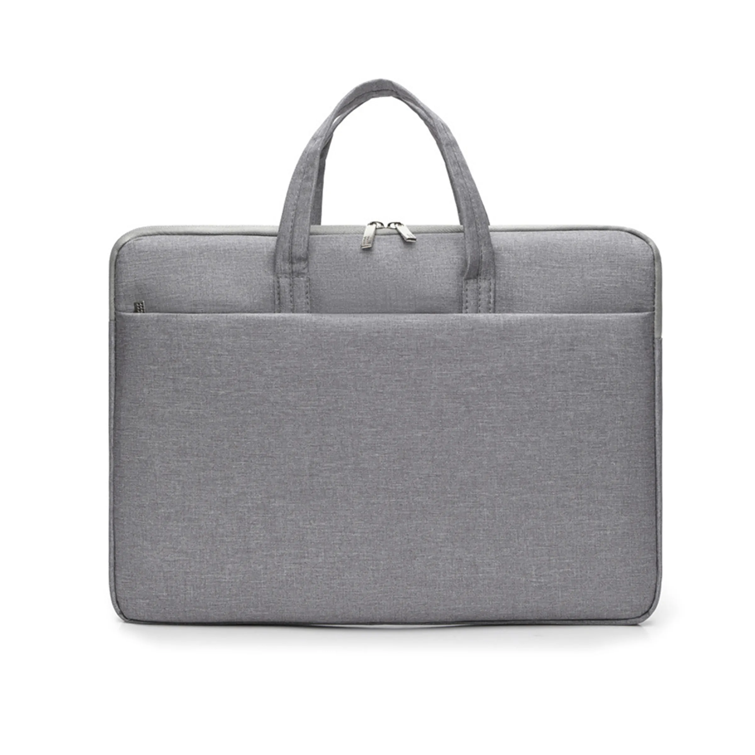 Laptop Shoulder Bag 2