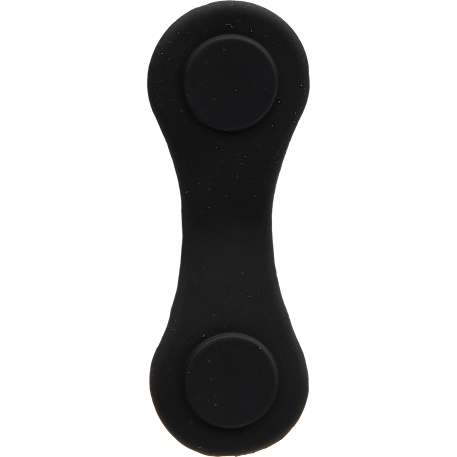 Silicone Hat Clip w/ Ball Marker 62