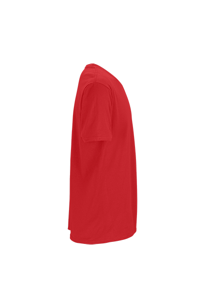 Gildan® Softstyle® Adult T-Shirt 22