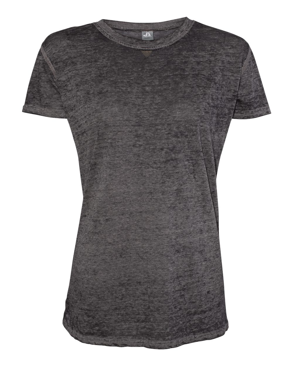 Women's Zen Jersey T-Shirt - 8116 8