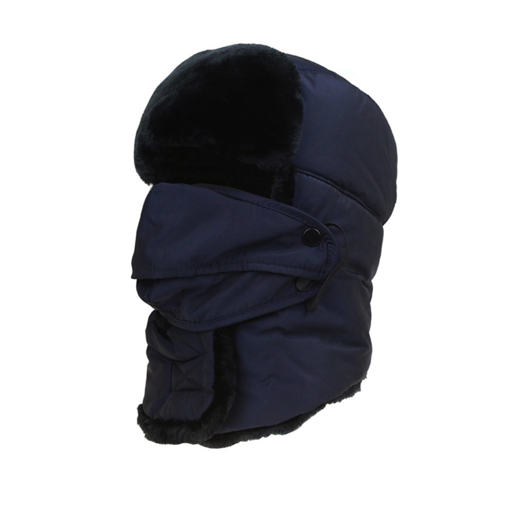 Outdoor Cycling Helmet 2