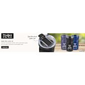 Thalia 16oz Vacuum Tumbler 57