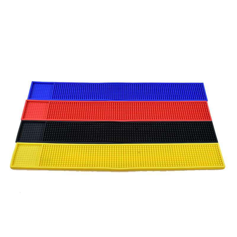 PVC Bar Mat 4