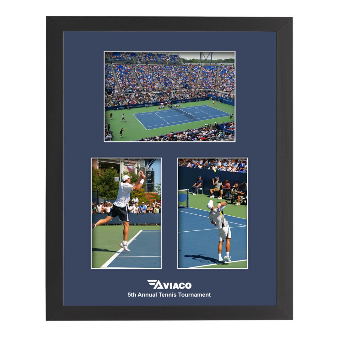 Keadby 3 Picture Frame 13
