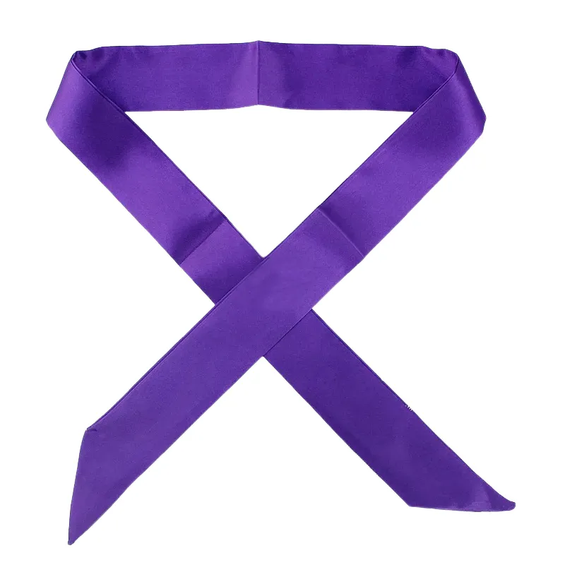 Breathable Sports Cooling Scarf 19