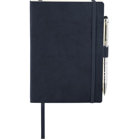 Revello Soft Bound Journal Bundle Set 15