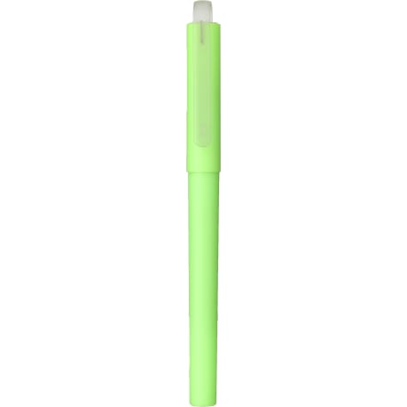 Remark RPET Gel Pen 13
