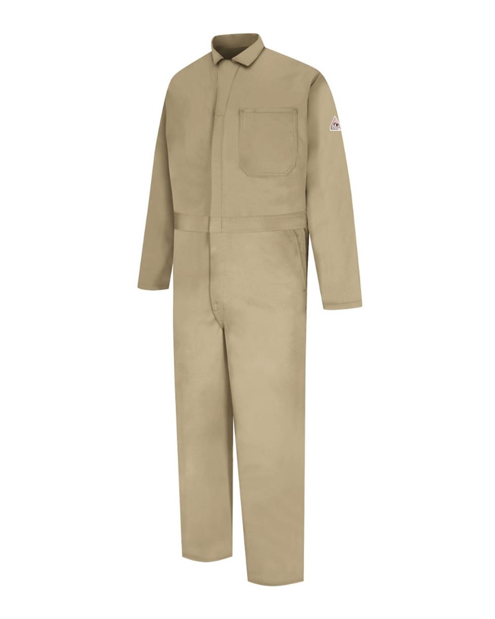 Classic Coverall Excel FR Tall Sizes